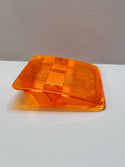 UD Trucks 26090-Z9514 Amber Lens