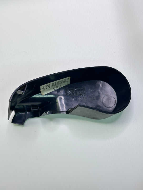 203-1107 24V Wiper Motor Assembly - Genuine CAT part