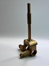 View image 4