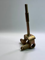 View image 3
