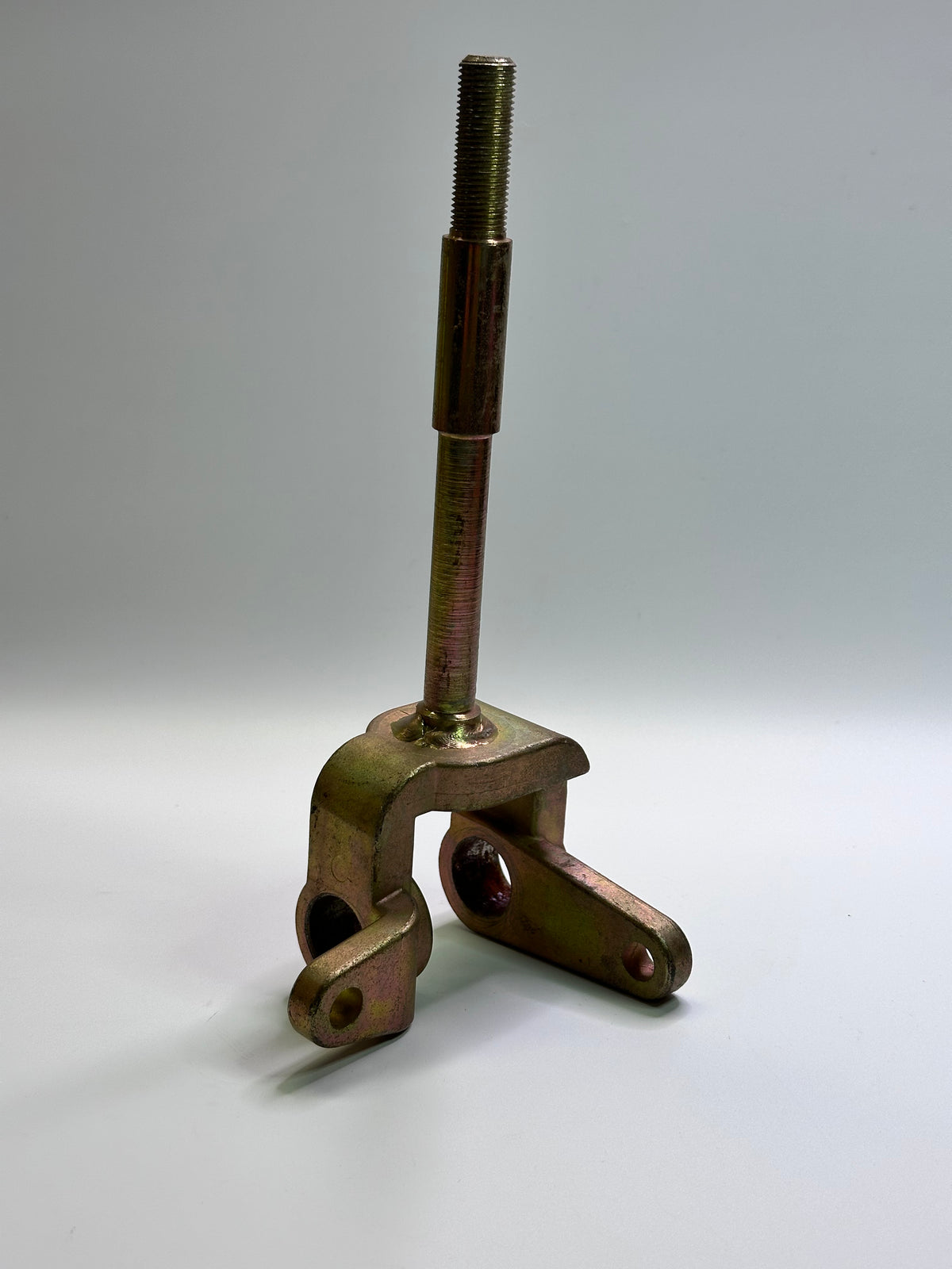 CAT 122-4545 Implement Control Linkage Lever