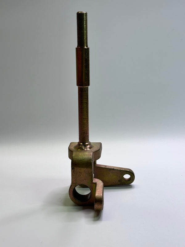 122-4545 Implement Control Linkage Lever