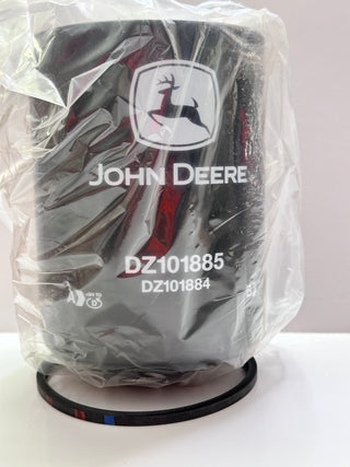 John Deere DZ101884/DZ101885 Oil Filter RE521420