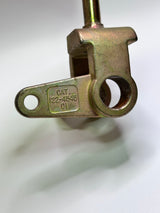 View image 8