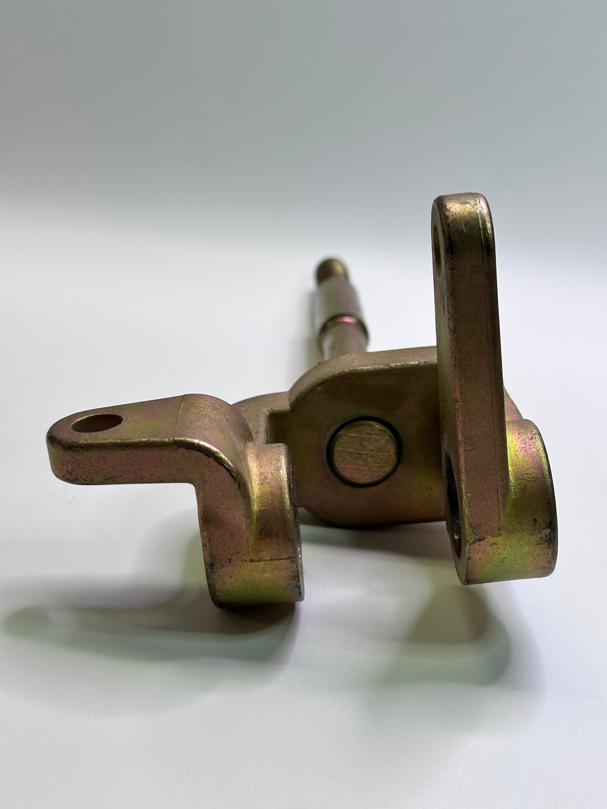 CAT 122-4545 Implement Control Linkage Lever