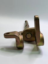 View image 7