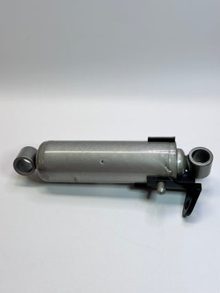 117-1726 (8Y-6864) Damper ONLY