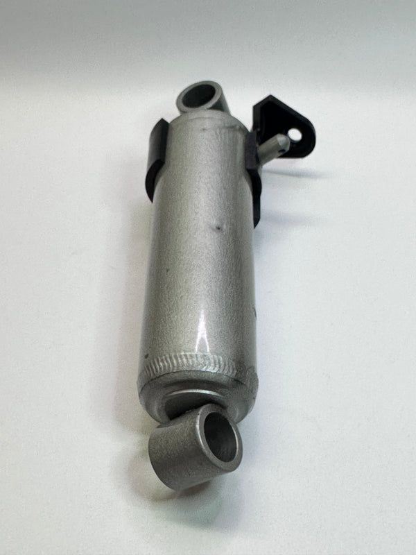 117-1726 (8Y-6864) Damper ONLY