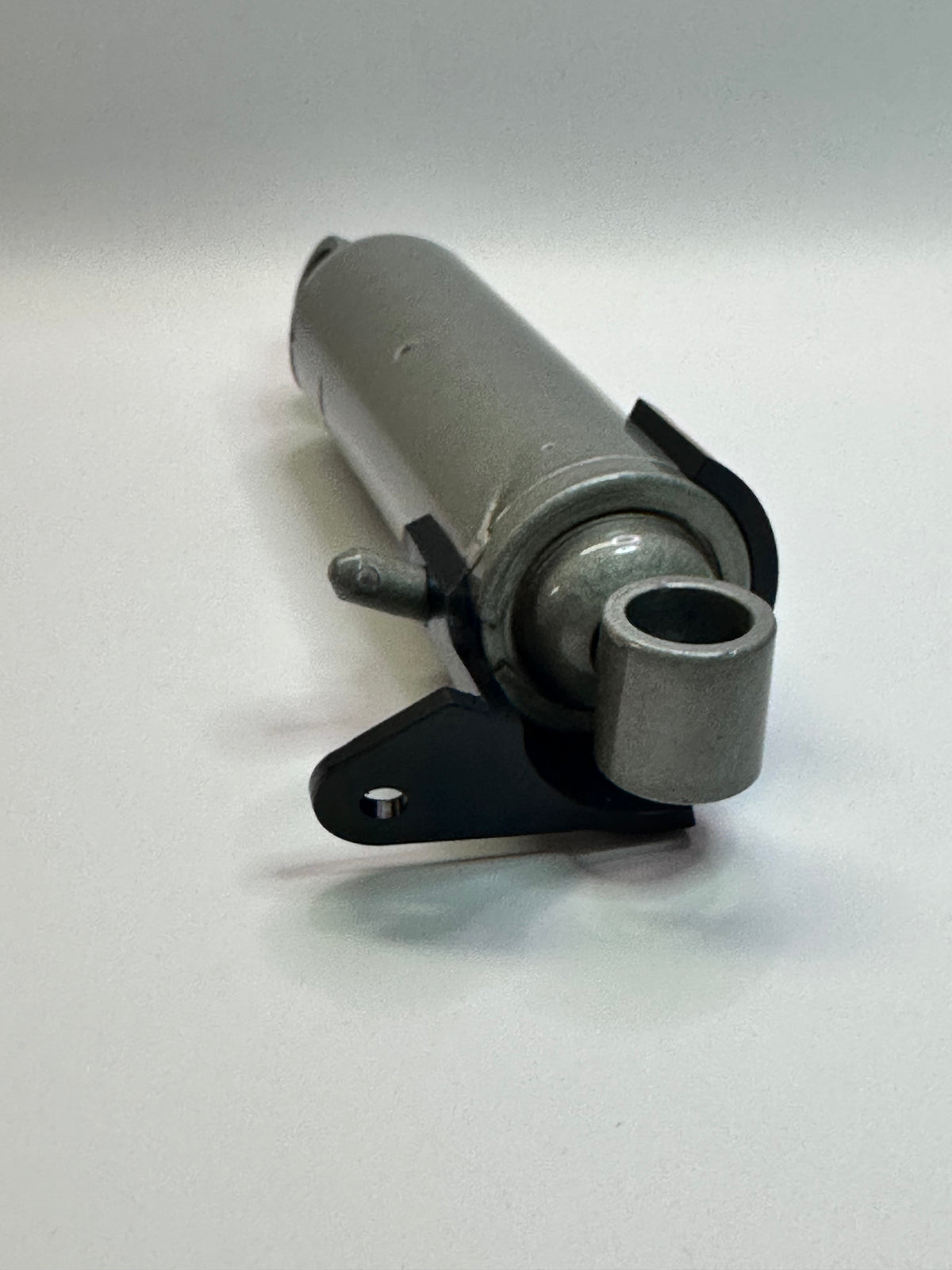 CAT 117-1726 (8Y-6864) Damper Only