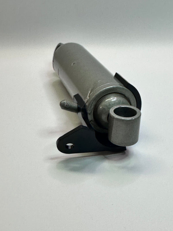 117-1726 (8Y-6864) Damper ONLY