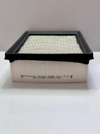 John Deere AT191102 Air Filter