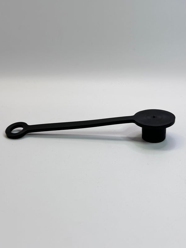 6V-0852 Hydraulic Oil Dust Cap - Genuine CAT part