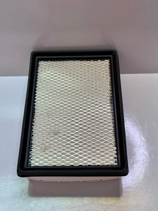 John Deere AT191102 Air Filter