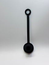 View image 3