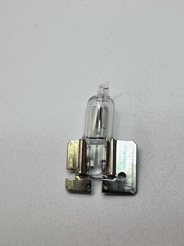 CD24100 24V 100W Halogen Globe