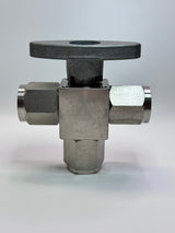 View image 1