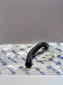 Scania 1856602 Genuine Radiator Hose