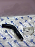 Scania 1856602 Genuine Radiator Hose