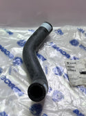 Scania 1856602 Genuine Radiator Hose