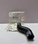 Scania 2175692 Genuine Radiator Hose