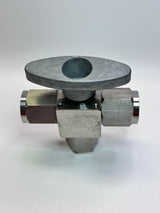 View image 6