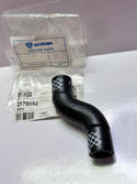 Scania 2175692 Genuine Radiator Hose
