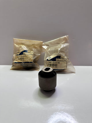 Ford AB393C434BA Genuine Bush/Front Axle Mount bushing for Everest Ranger