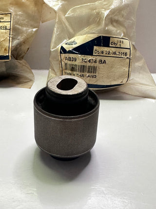 Ford AB393C434BA Genuine Bush/Front Axle Mount bushing for Everest Ranger
