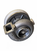 Cummins 4033019 Turbocharger LP 3774198H