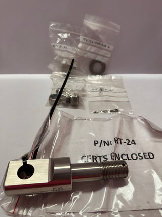 Toro RT-BEK-01 Handling Eye