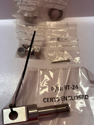 Toro RT-BEK-01 Handling Eye