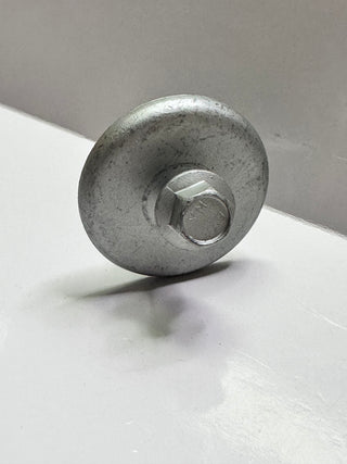 Mazda 9XG161262M Genuine Hex Bolt & Washer also suits Ford Vehicles