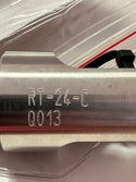Toro RT-BEK-01 Handling Eye