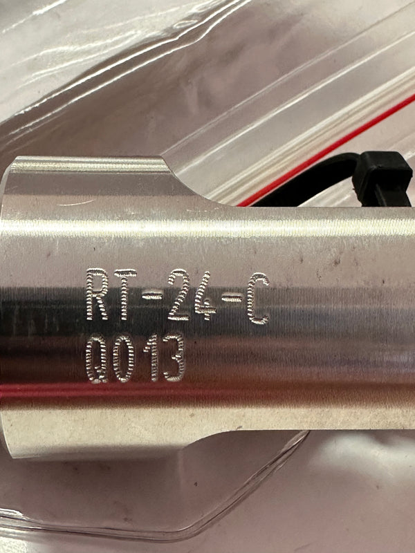 Toro RT-BEK-01 Handling Eye
