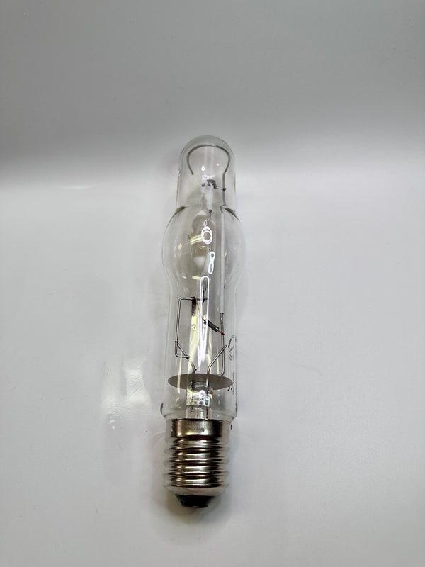 HSI-THX Metalarc Globe - 400W/4K