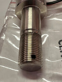 Toro RT-BEK-01 Handling Eye
