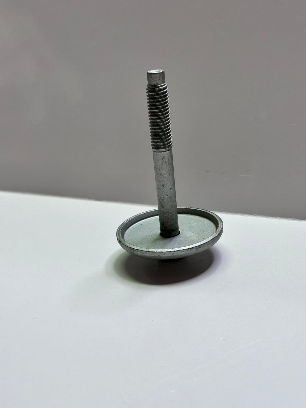 Mazda 9XG161262M Genuine Hex Bolt & Washer also suits Ford Vehicles