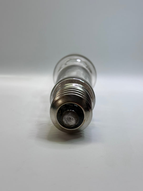 HSI-THX Metalarc Globe - 400W/4K