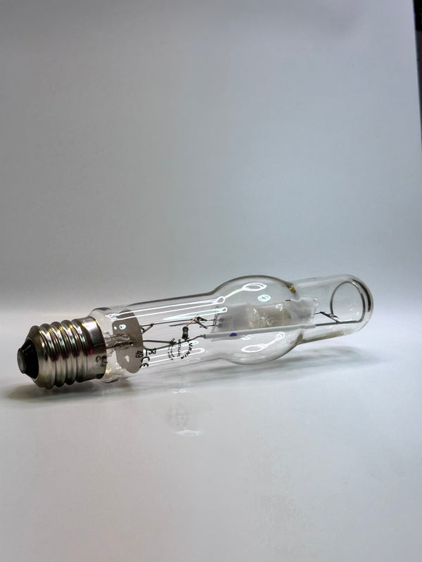 HSI-THX Metalarc Globe - 400W/4K