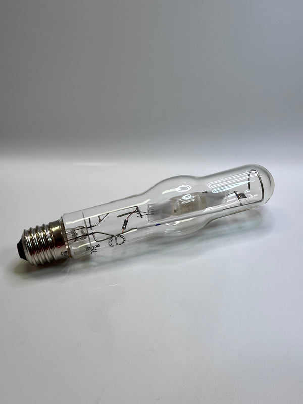 HSI-THX Metalarc Globe - 400W/4K