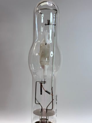 HSI-THX Metalarc Globe - 400W/4K