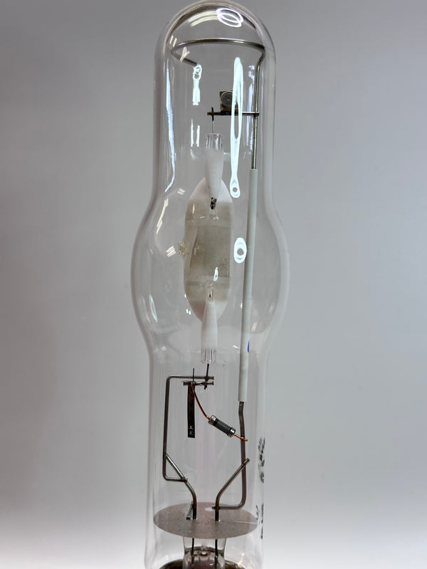 HSI-THX Metalarc Globe - 400W/4K