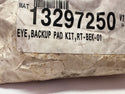 Toro RT-BEK-01 Handling Eye
