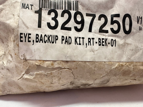 Toro RT-BEK-01 Handling Eye
