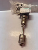KSR HEINRICH KUBLER ALVR1.5 Level Switch with Multi Switch points