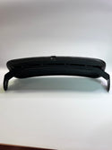 CAT 5P-6871 Mirror Assembly