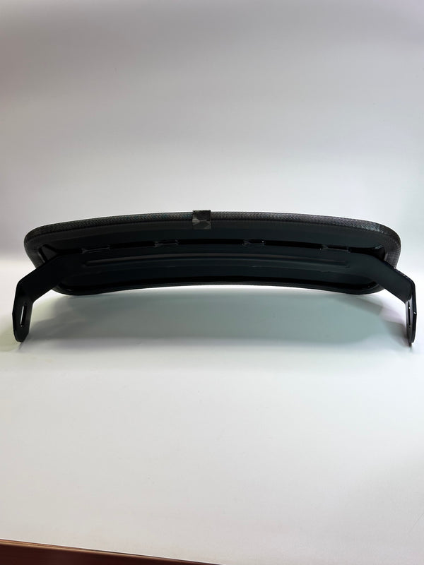 CAT 5P-6871 Mirror Assembly