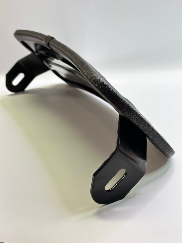 CAT 5P-6871 Mirror Assembly