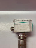 KSR HEINRICH KUBLER ALVR1.5 Level Switch with Multi Switch points