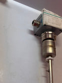 KSR HEINRICH KUBLER ALVR1.5 Level Switch with Multi Switch points